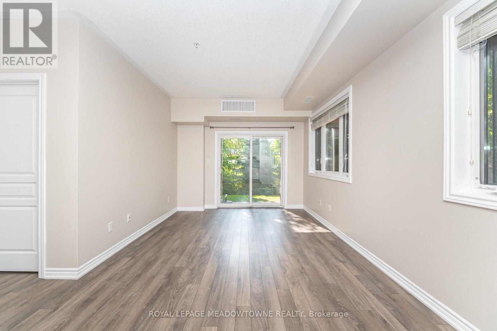 137 - 570 Lolita Gardens, Mississauga, Ontario  L5A 0A1 - Photo 16 - W12626784