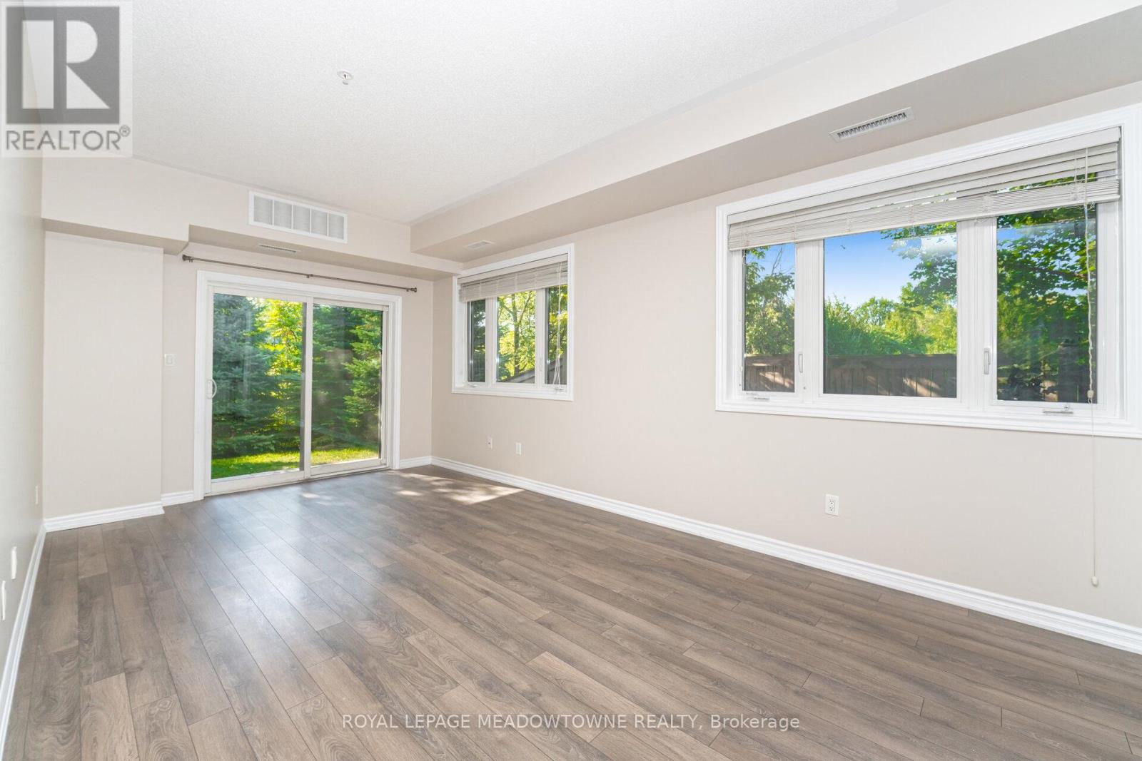 137 - 570 Lolita Gardens, Mississauga, Ontario  L5A 0A1 - Photo 17 - W12626784