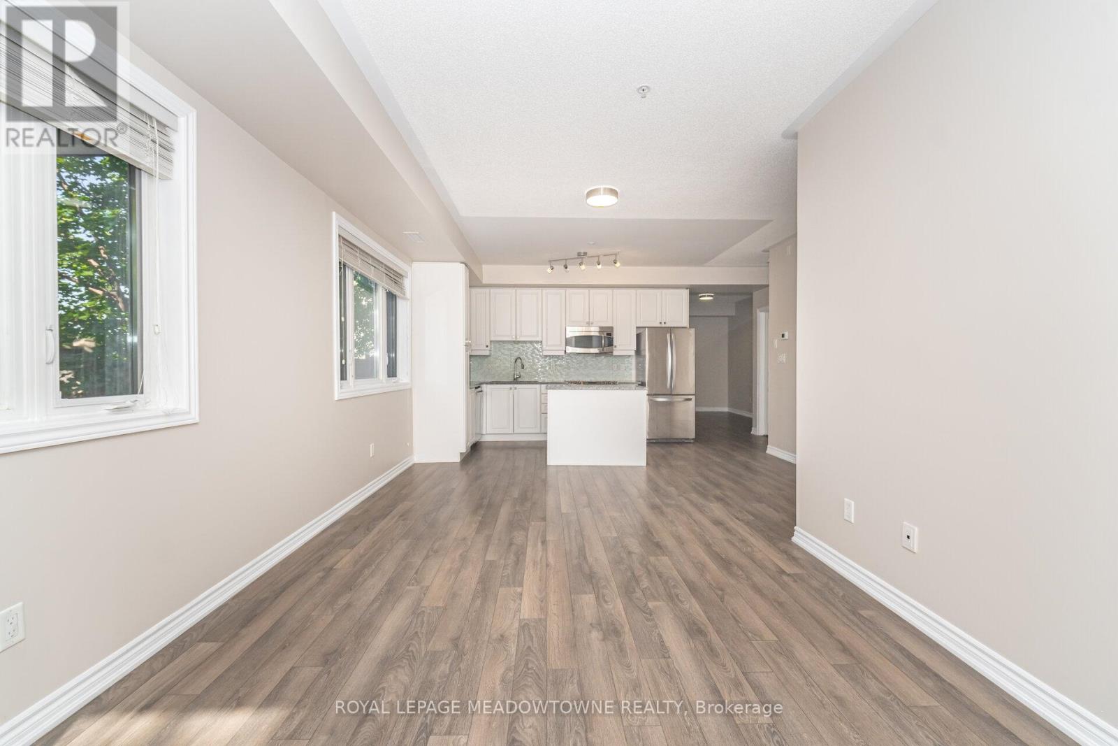 137 - 570 Lolita Gardens, Mississauga, Ontario  L5A 0A1 - Photo 18 - W12626784