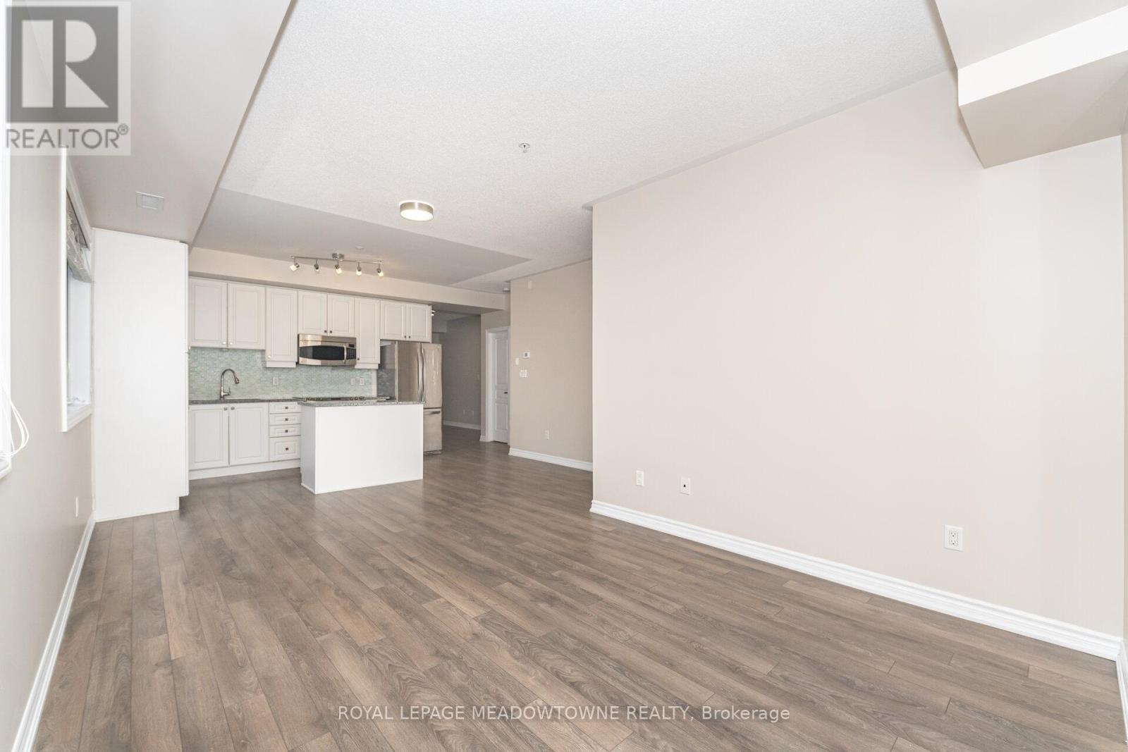 137 - 570 Lolita Gardens, Mississauga, Ontario  L5A 0A1 - Photo 19 - W12626784