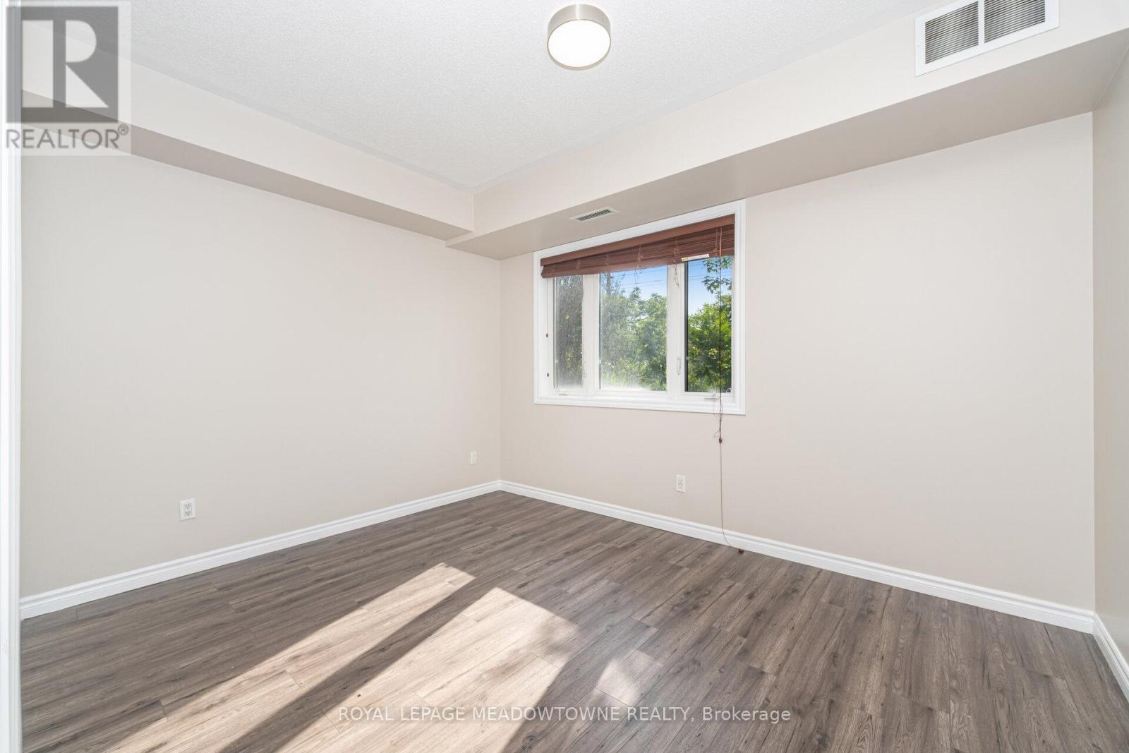 137 - 570 Lolita Gardens, Mississauga, Ontario  L5A 0A1 - Photo 20 - W12626784