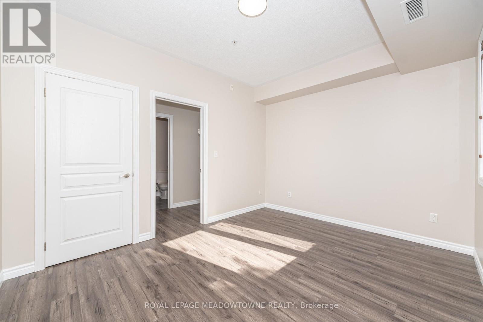 137 - 570 Lolita Gardens, Mississauga, Ontario  L5A 0A1 - Photo 21 - W12626784