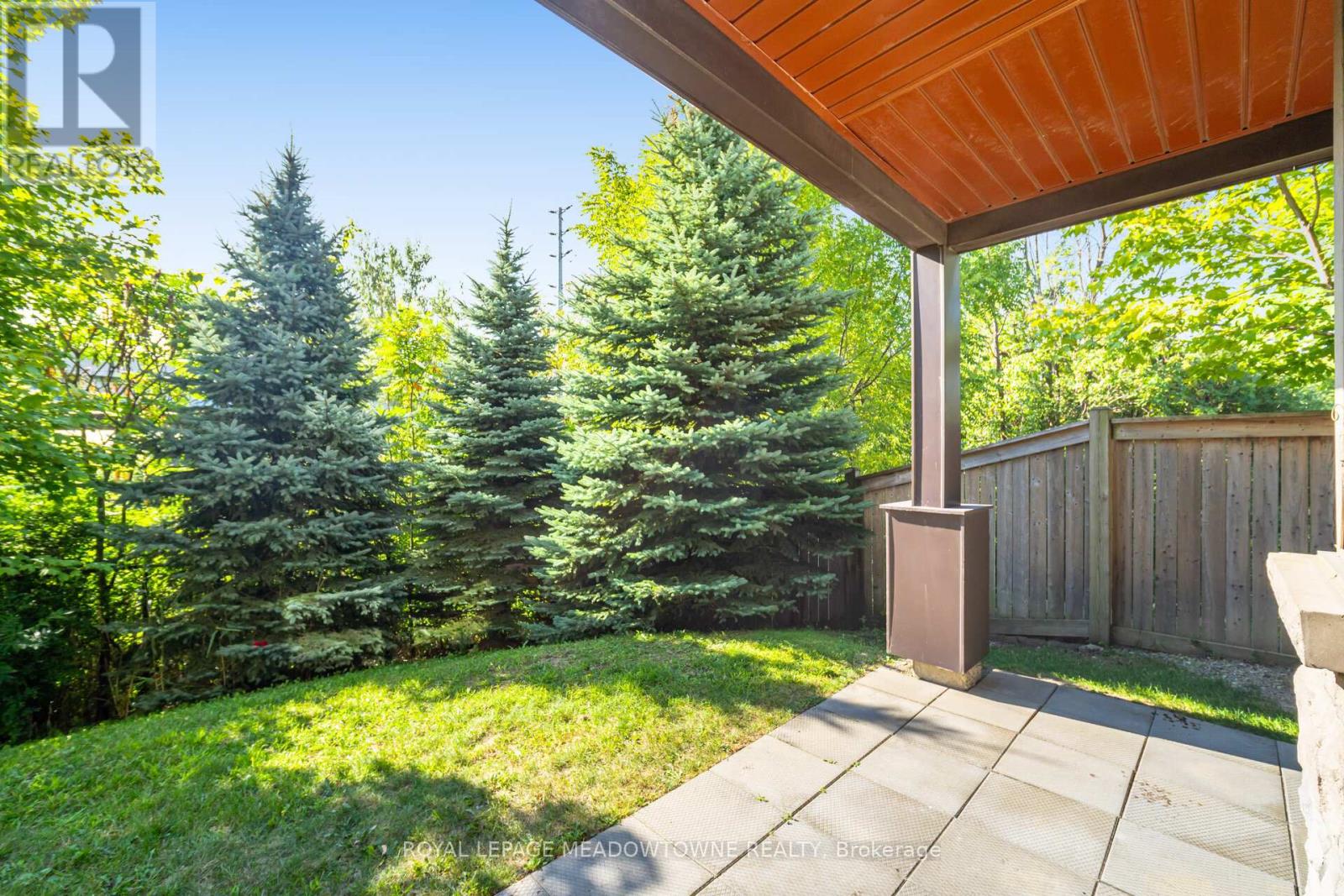 137 - 570 Lolita Gardens, Mississauga, Ontario  L5A 0A1 - Photo 29 - W12626784