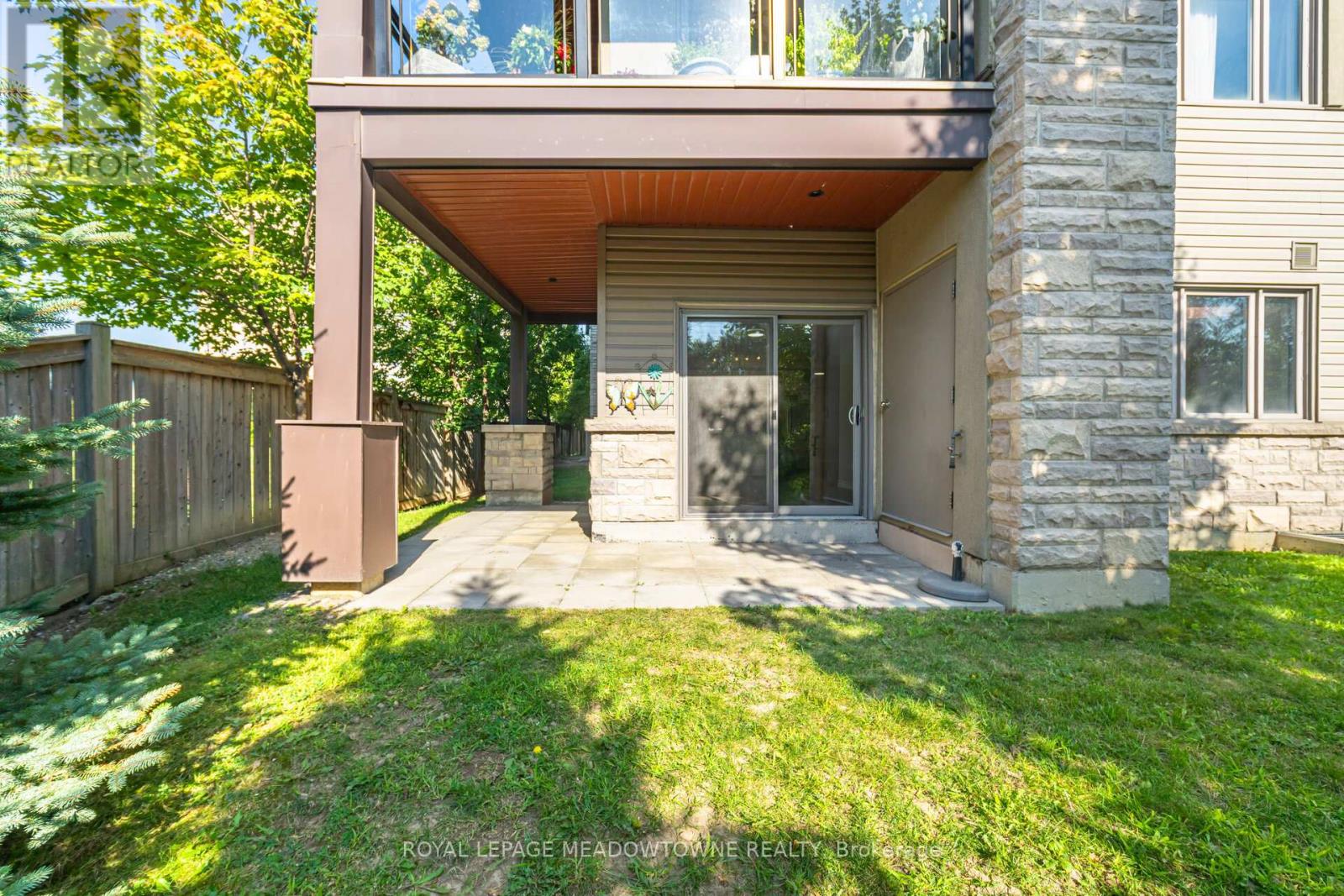 137 - 570 Lolita Gardens, Mississauga, Ontario  L5A 0A1 - Photo 31 - W12626784