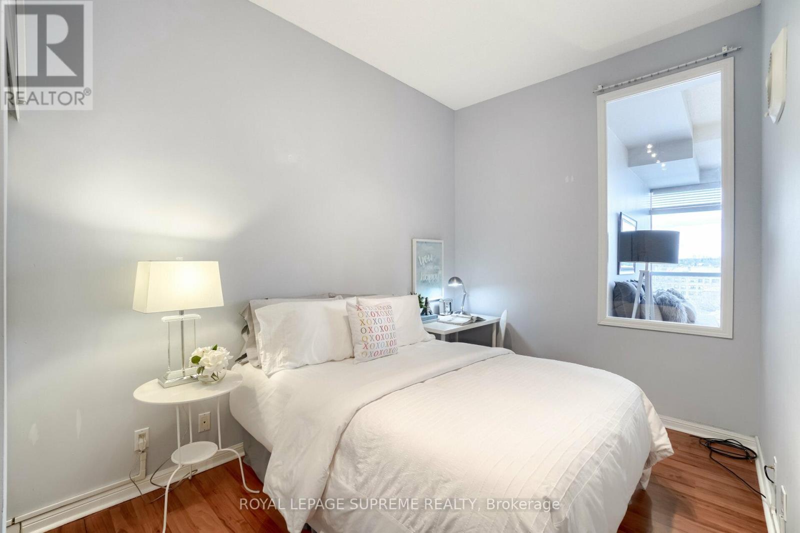 605 - 1600 Keele Street, Toronto, Ontario  M6N 5J1 - Photo 23 - W12626790