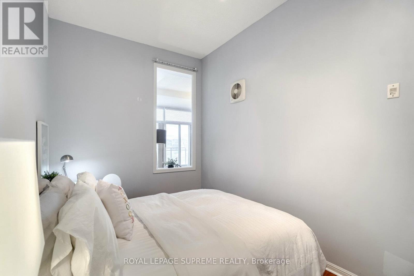 605 - 1600 Keele Street, Toronto, Ontario  M6N 5J1 - Photo 24 - W12626790