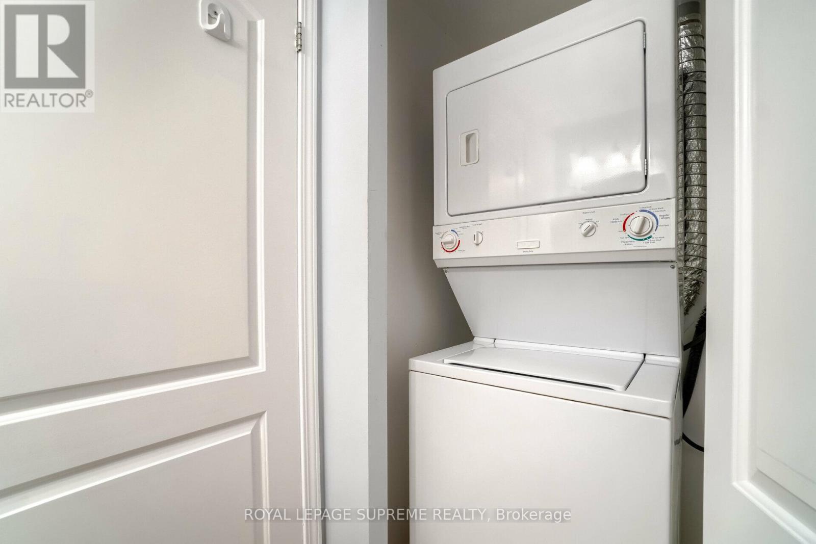 605 - 1600 Keele Street, Toronto, Ontario  M6N 5J1 - Photo 28 - W12626790