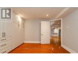 3262 CRIMSON KING CIRCLE, Mississauga, Ontario