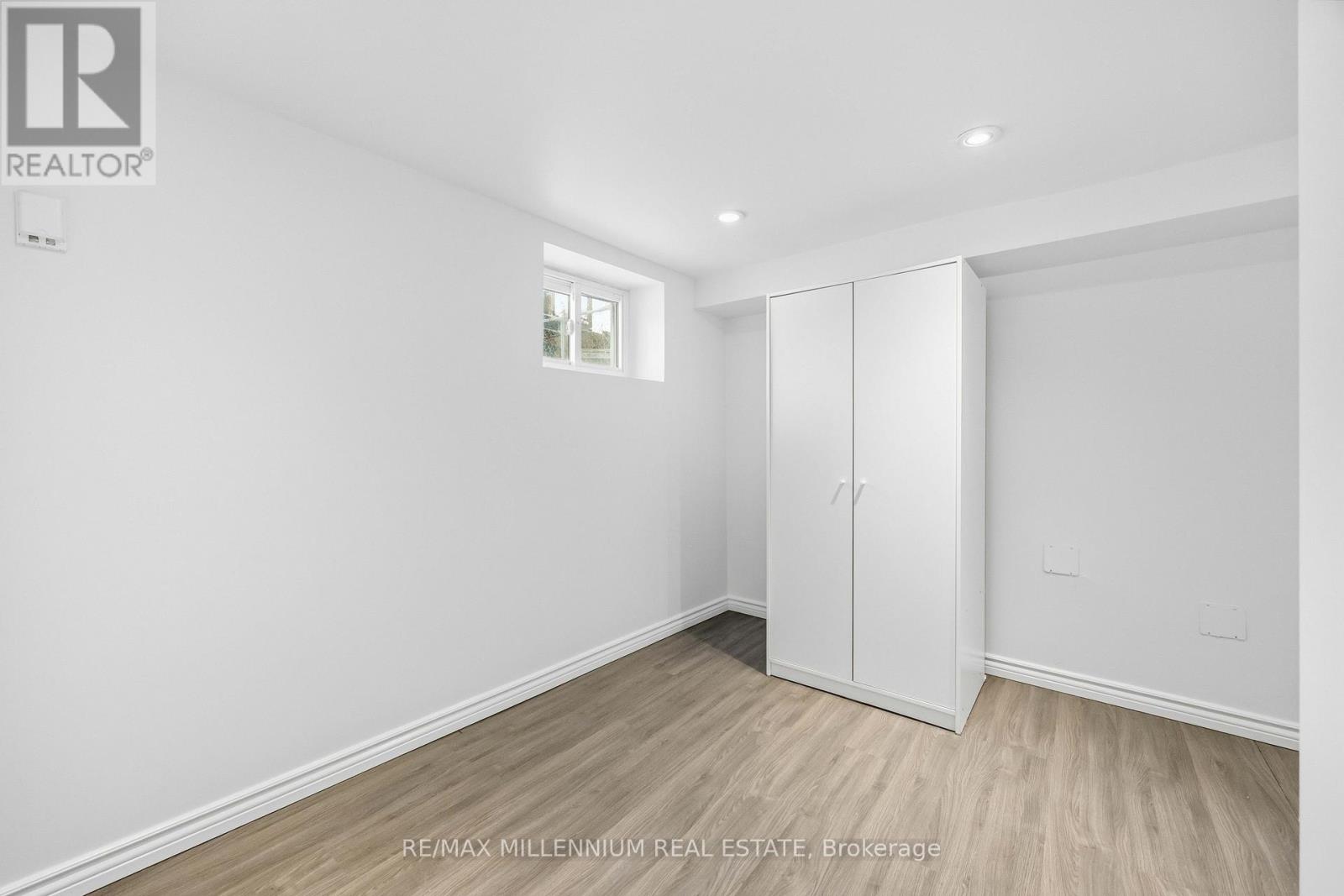 17 Greenlaw Avenue, Toronto, Ontario  M6H 3V6 - Photo 26 - W12626854