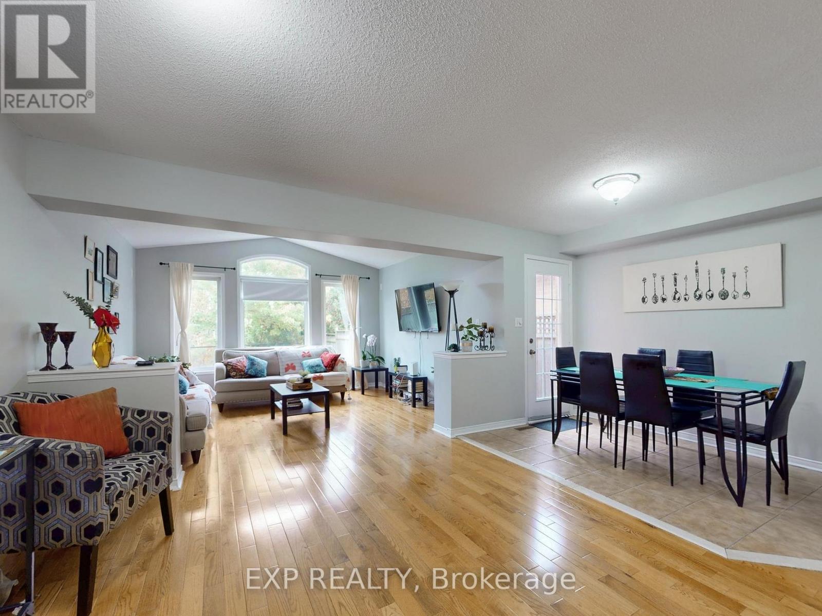 3896 Lacman Trail, Mississauga (Churchill Meadows), Ontario  L5M 6N8 - Photo 10 - W12626866