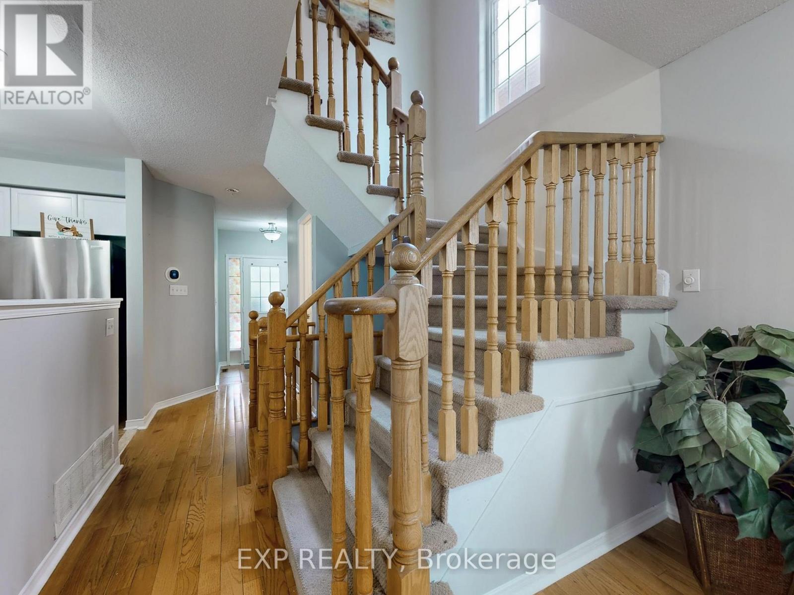 3896 Lacman Trail, Mississauga (Churchill Meadows), Ontario  L5M 6N8 - Photo 20 - W12626866