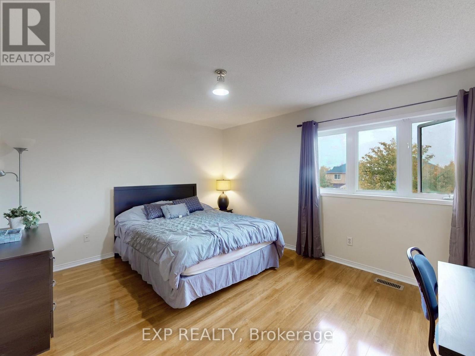 3896 Lacman Trail, Mississauga (Churchill Meadows), Ontario  L5M 6N8 - Photo 23 - W12626866