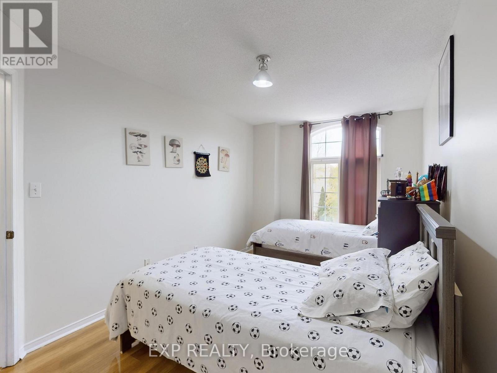 3896 Lacman Trail, Mississauga (Churchill Meadows), Ontario  L5M 6N8 - Photo 31 - W12626866