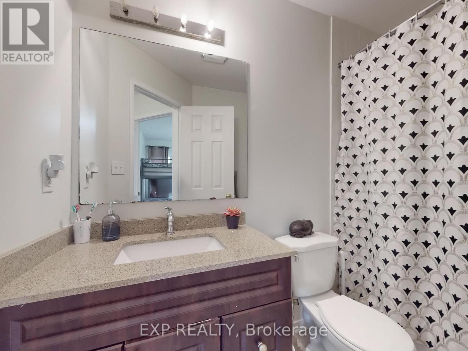 3896 Lacman Trail, Mississauga (Churchill Meadows), Ontario  L5M 6N8 - Photo 37 - W12626866