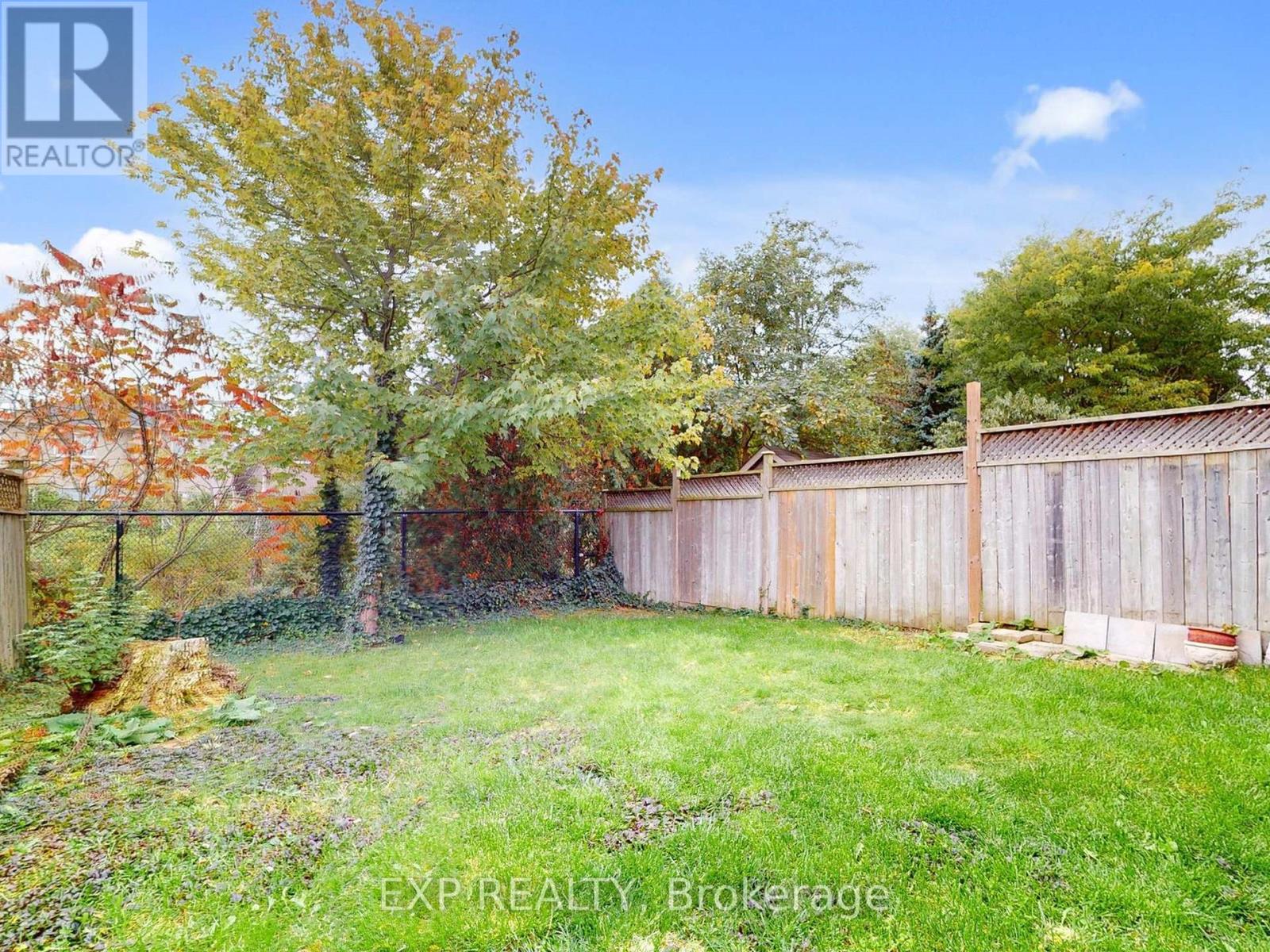 3896 Lacman Trail, Mississauga (Churchill Meadows), Ontario  L5M 6N8 - Photo 48 - W12626866