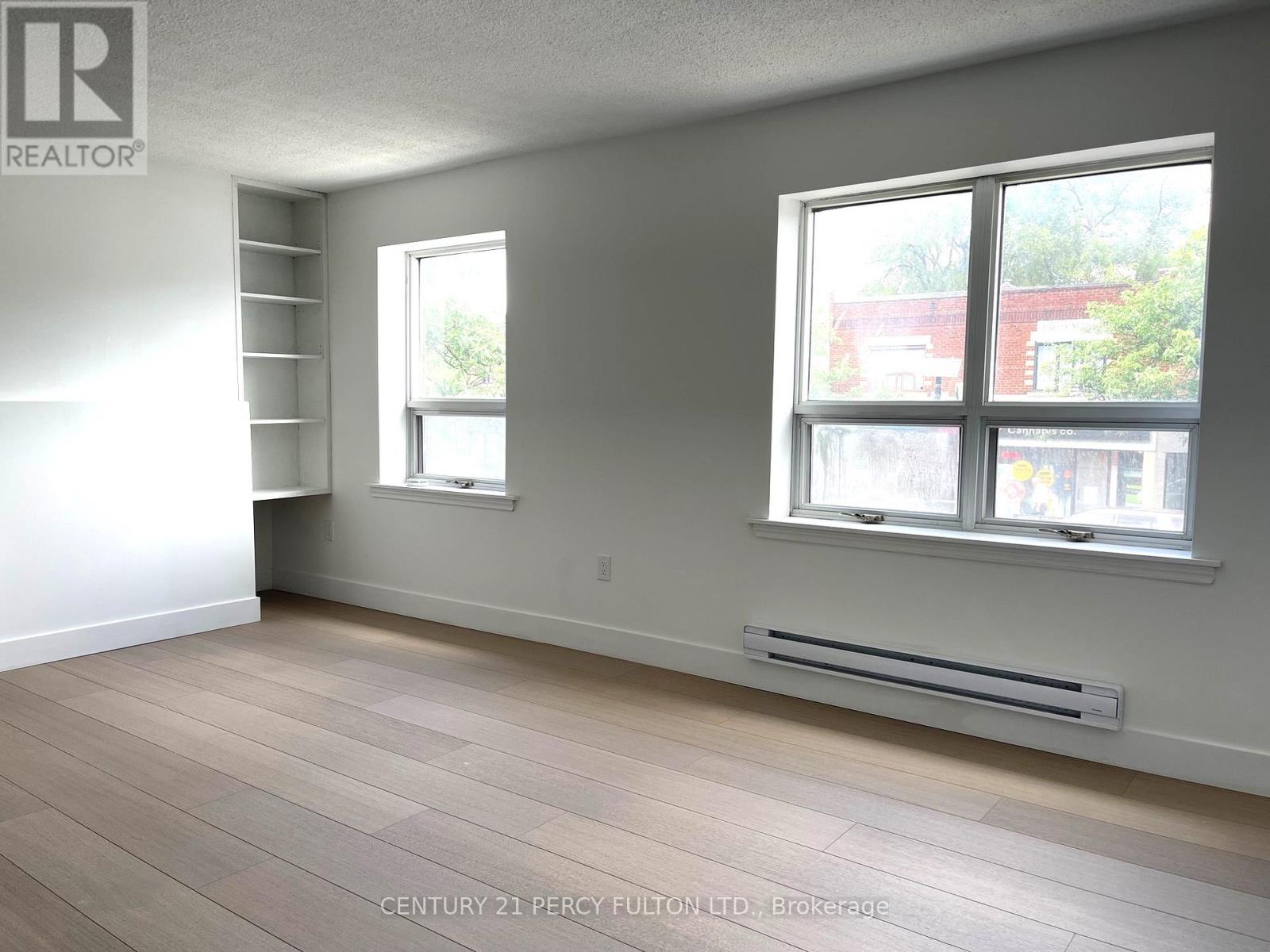 2 - 2373 Bloor Street W, Toronto, Ontario  M6S 1P6 - Photo 2 - W12626896
