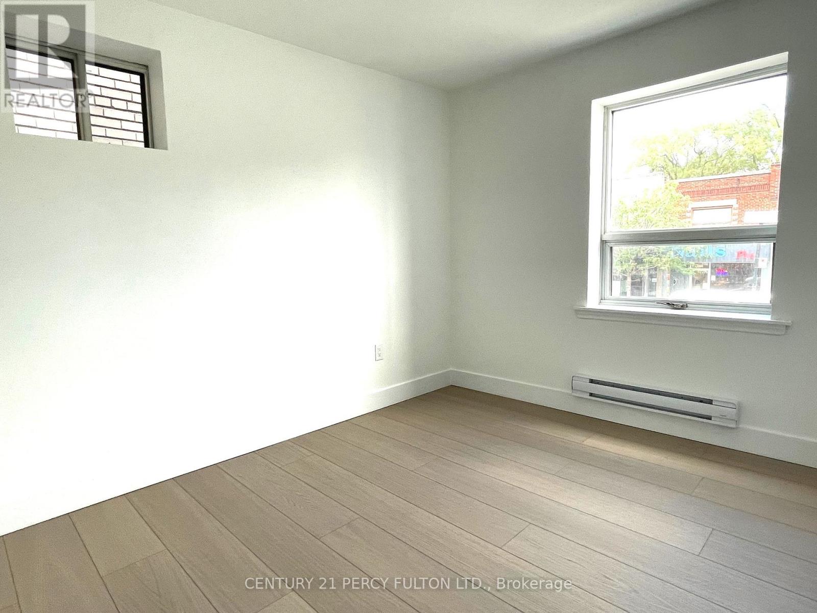 2 - 2373 Bloor Street W, Toronto, Ontario  M6S 1P6 - Photo 5 - W12626896