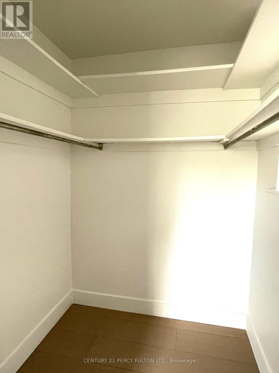 2 - 2373 Bloor Street W, Toronto, Ontario  M6S 1P6 - Photo 6 - W12626896