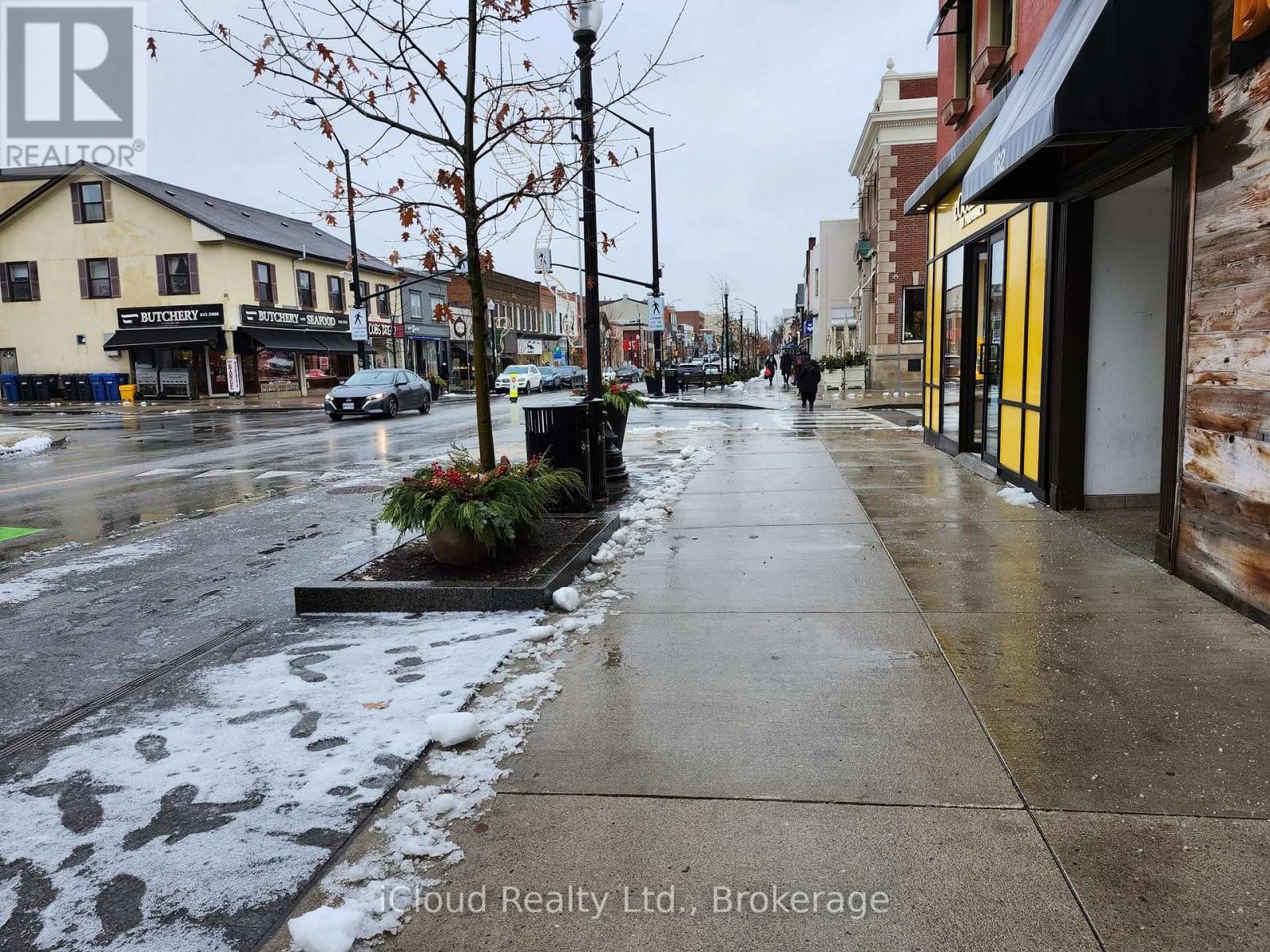 162 Lakeshore Road E, Oakville, Ontario  L6J 1H6 - Photo 16 - W12626898