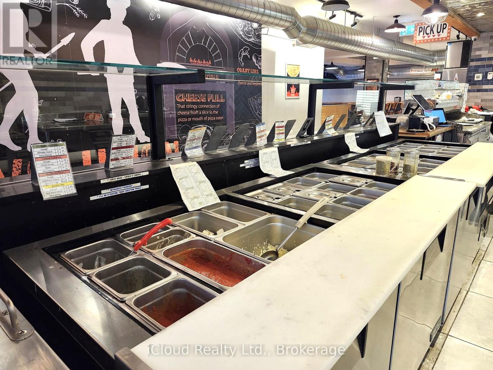 162 Lakeshore Road E, Oakville, Ontario  L6J 1H6 - Photo 8 - W12626898