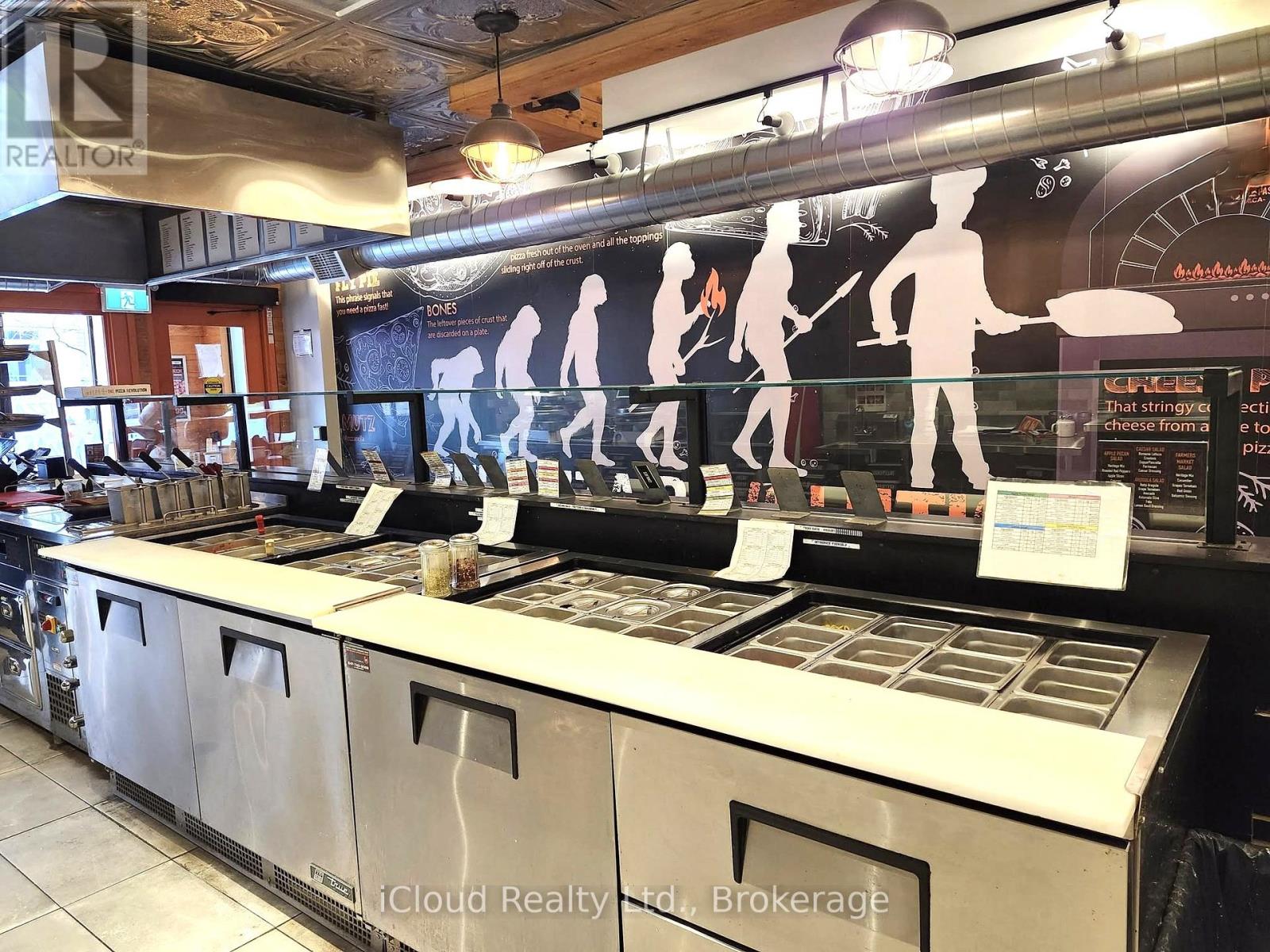 162 Lakeshore Road E, Oakville, Ontario  L6J 1H6 - Photo 9 - W12626898