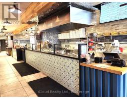 162 LAKESHORE ROAD E, Oakville, Ontario