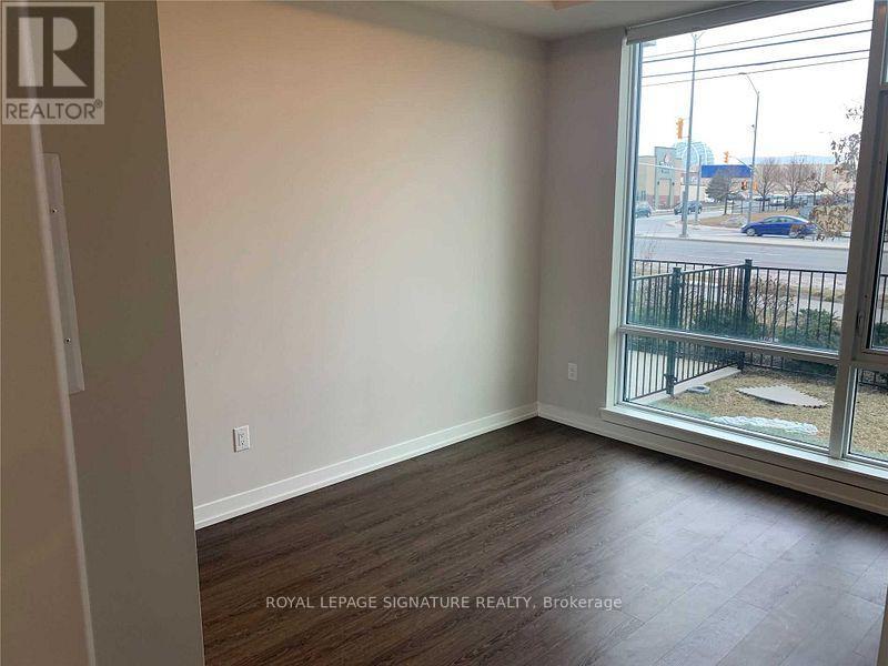 102 - 2550 Eglinton Avenue W, Mississauga, Ontario  L5M 0Y2 - Photo 5 - W12626900