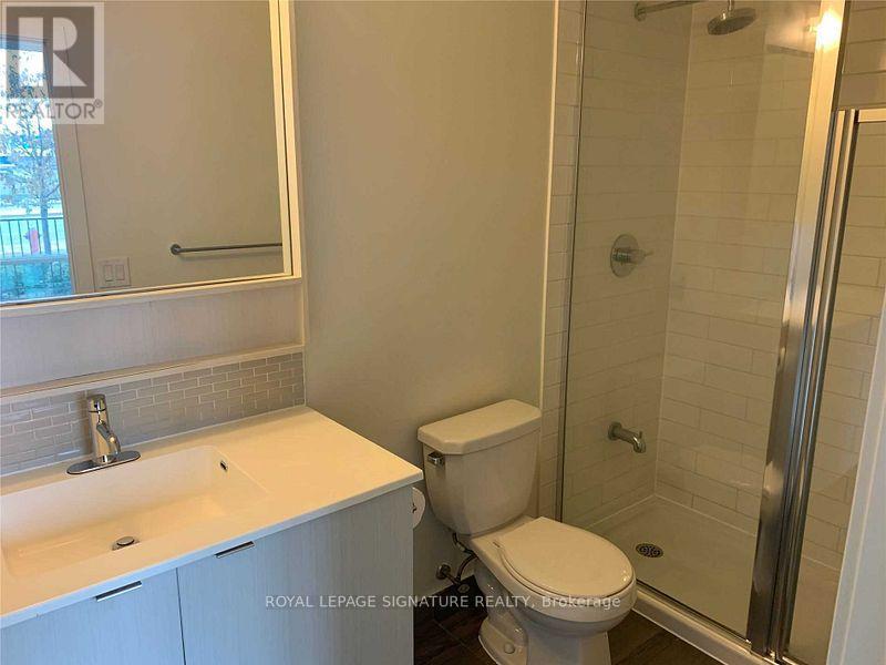 102 - 2550 Eglinton Avenue W, Mississauga, Ontario  L5M 0Y2 - Photo 7 - W12626900