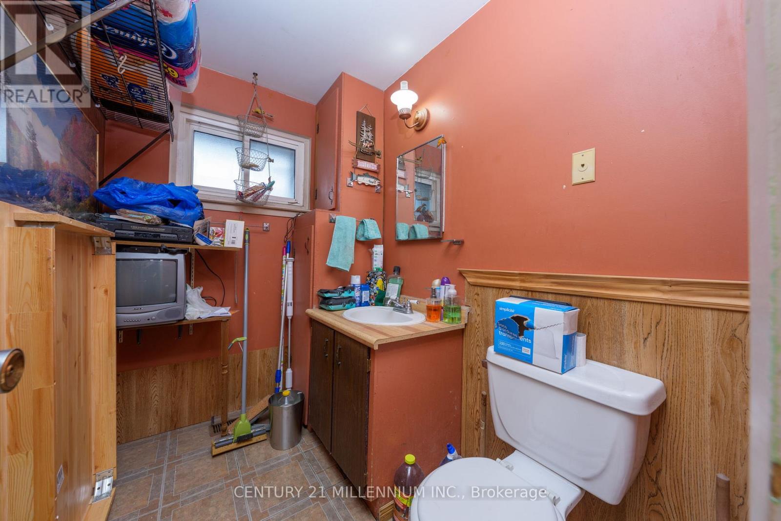 93 - 79 Darras Court, Brampton, Ontario L6T 1W7 - Photo 10 - W12626902