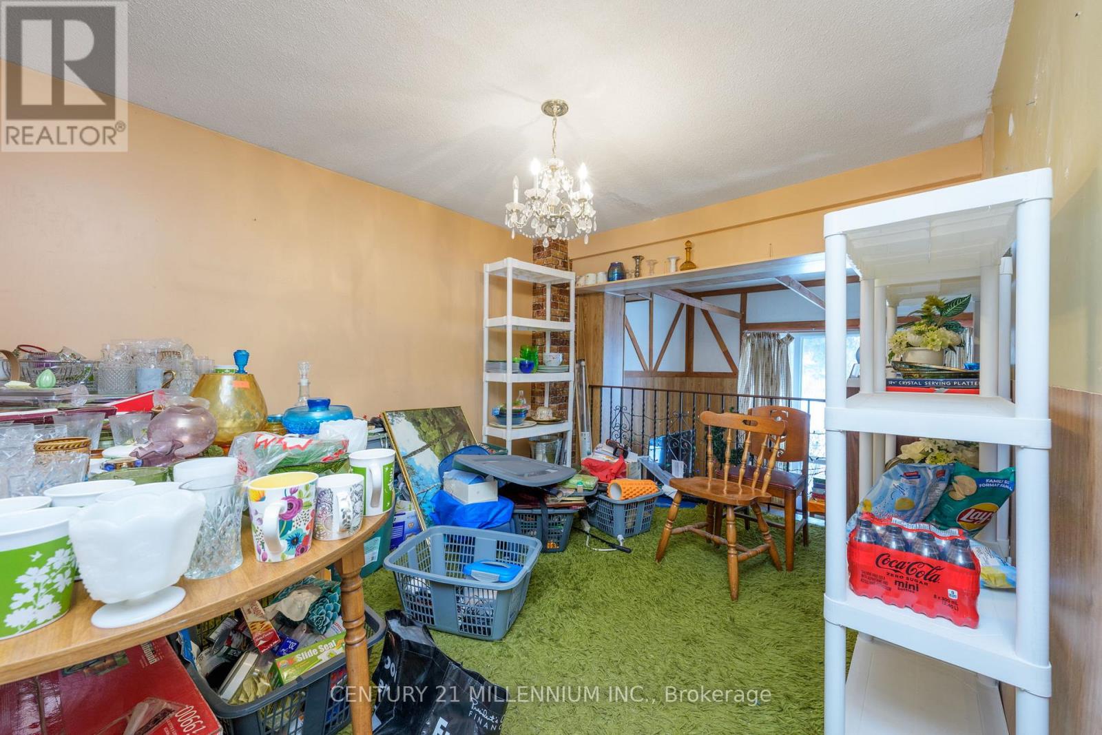 93 - 79 Darras Court, Brampton, Ontario L6T 1W7 - Photo 11 - W12626902