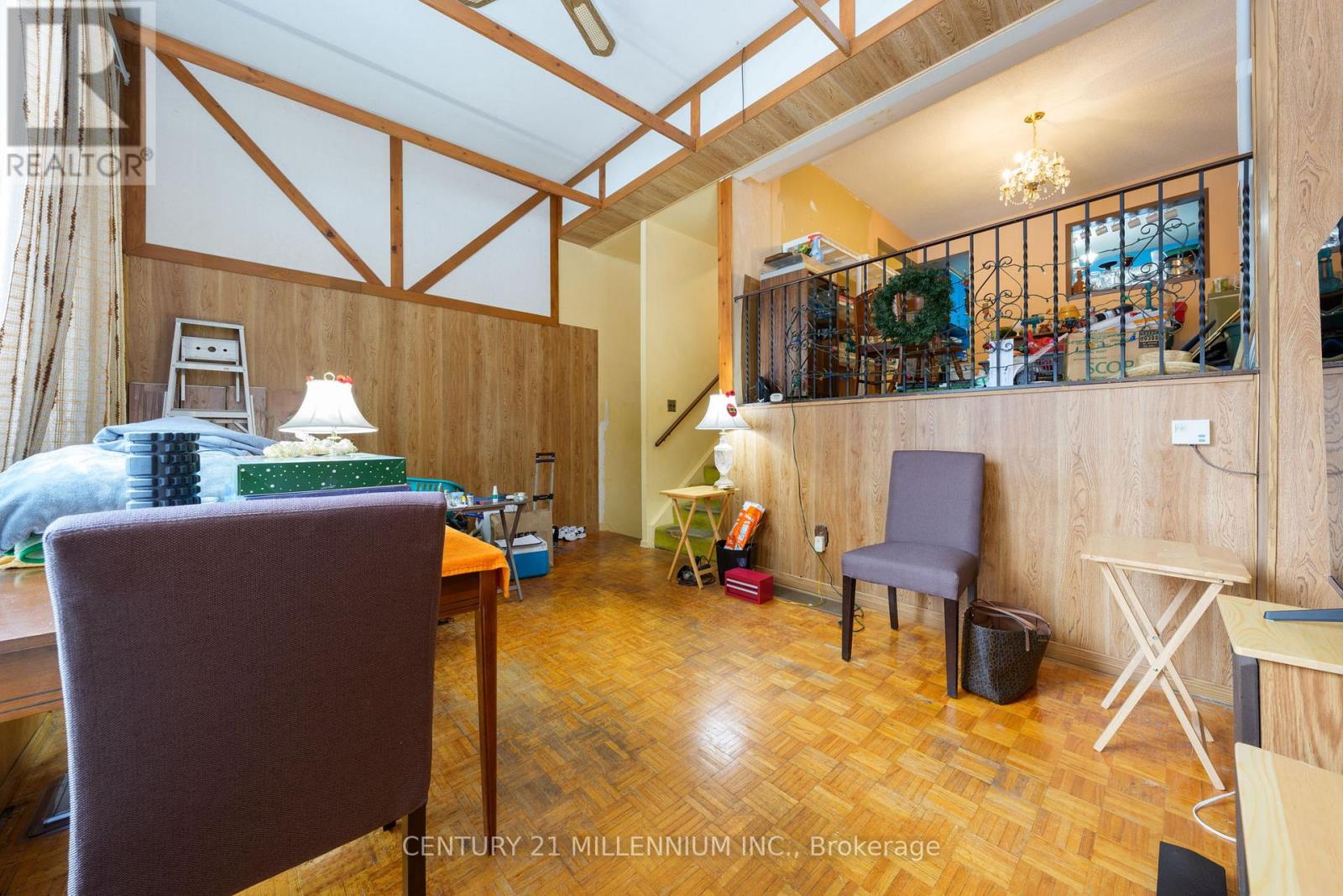 93 - 79 Darras Court, Brampton, Ontario L6T 1W7 - Photo 6 - W12626902