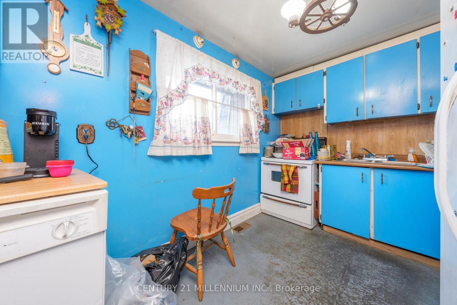 93 - 79 Darras Court, Brampton, Ontario L6T 1W7 - Photo 7 - W12626902