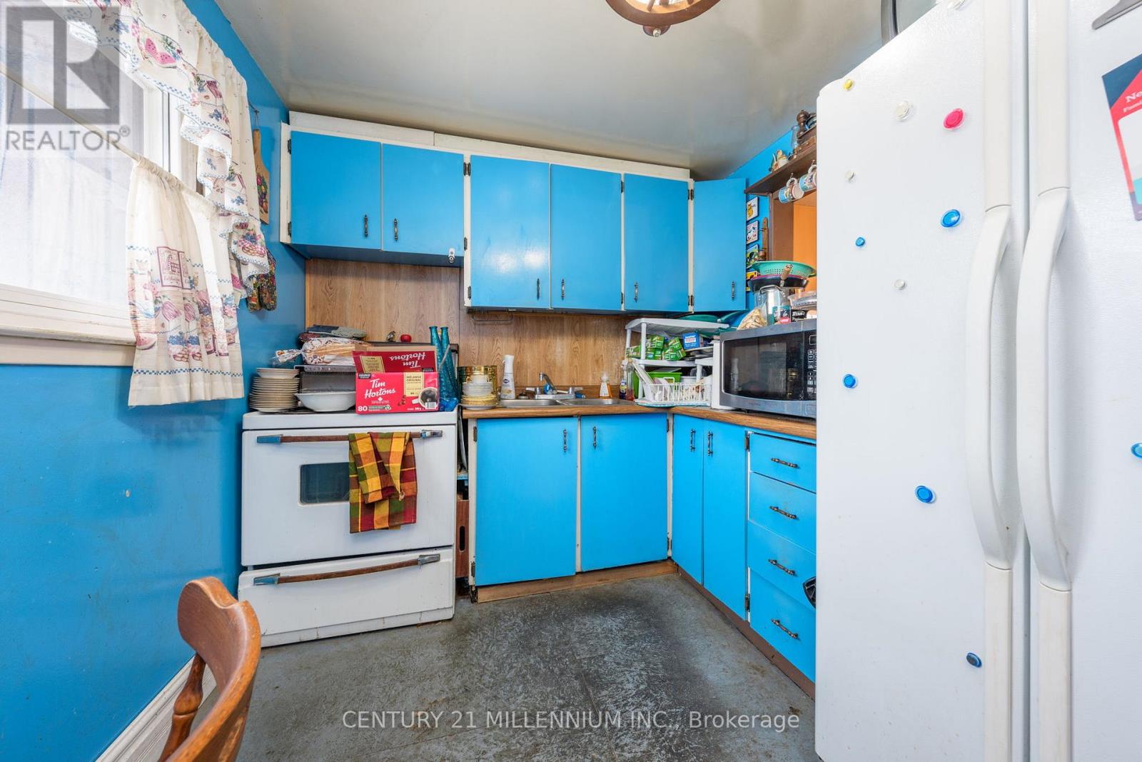 93 - 79 Darras Court, Brampton, Ontario L6T 1W7 - Photo 9 - W12626902