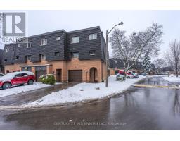 79 DARRAS COURT, Brampton, Ontario