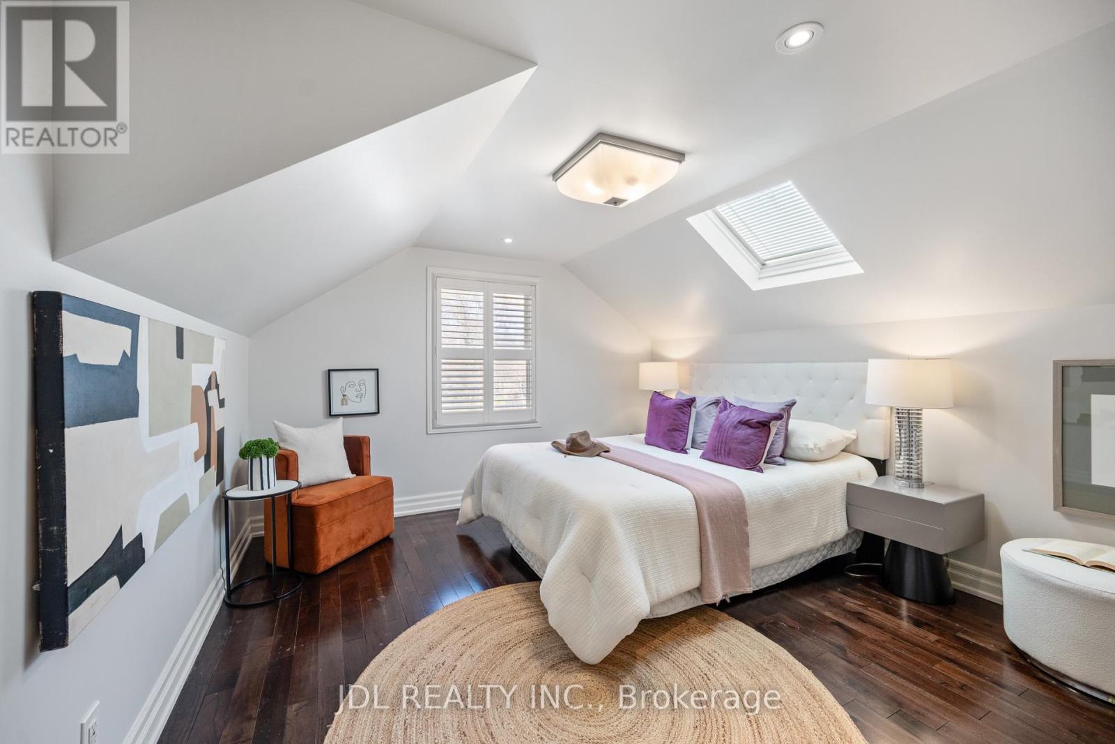 1207 Linbrook Road, Oakville, Ontario  L6J 2L5 - Photo 26 - W12626916