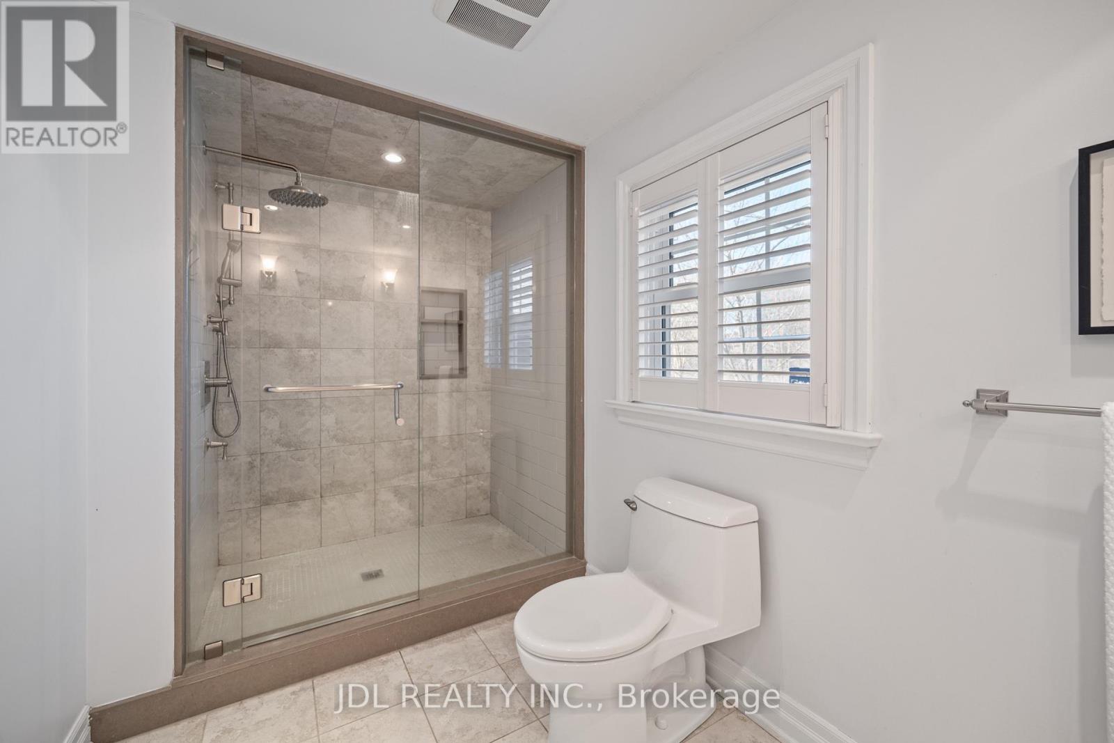 1207 Linbrook Road, Oakville, Ontario  L6J 2L5 - Photo 27 - W12626916