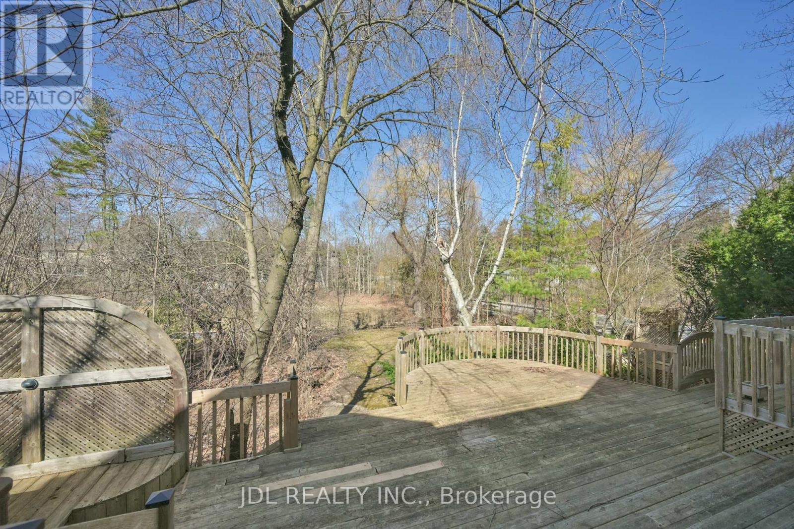 1207 Linbrook Road, Oakville, Ontario  L6J 2L5 - Photo 37 - W12626916