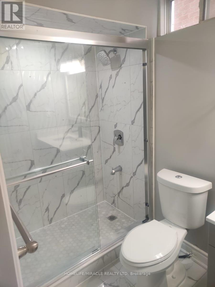 Bsmt - 954 Preston Manor Drive, Mississauga, Ontario  L5V 2L5 - Photo 18 - W12626922