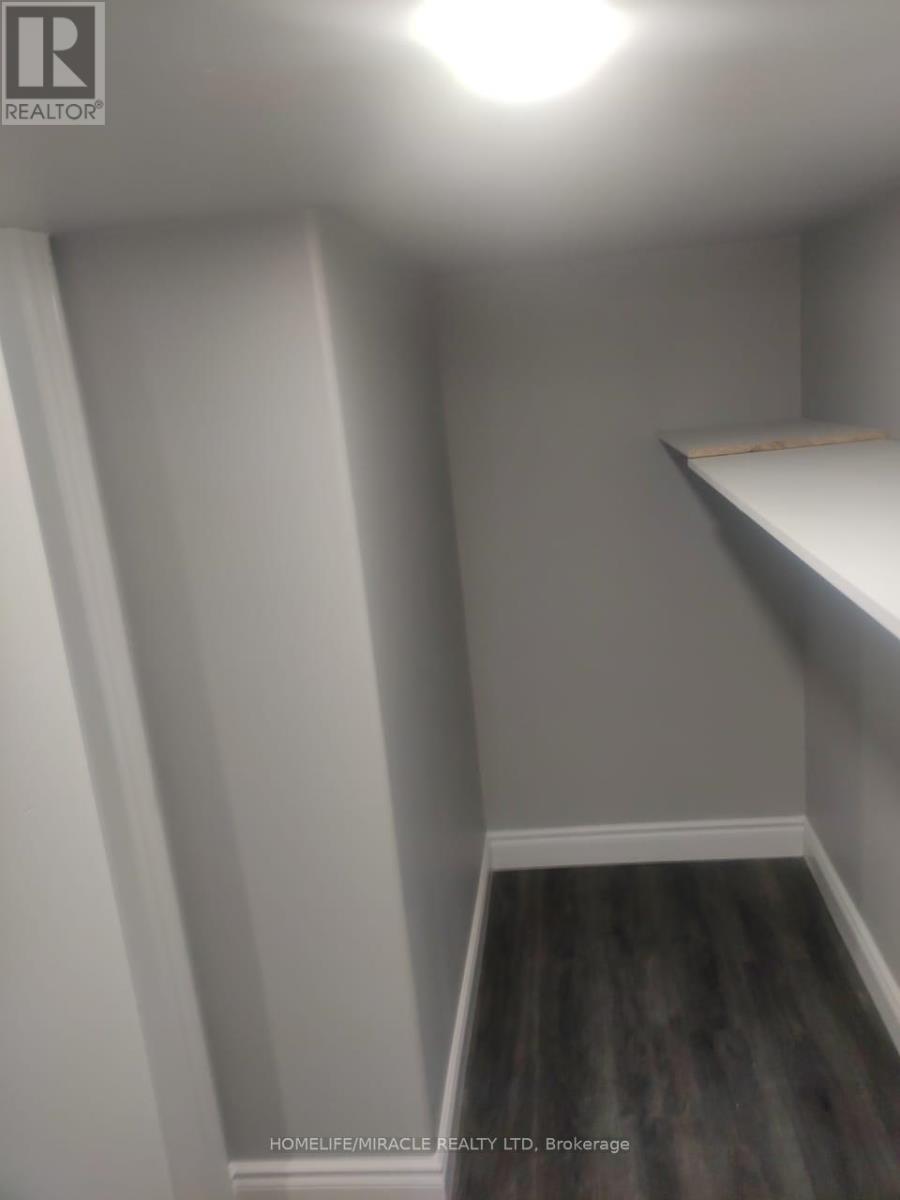 Bsmt - 954 Preston Manor Drive, Mississauga, Ontario  L5V 2L5 - Photo 24 - W12626922