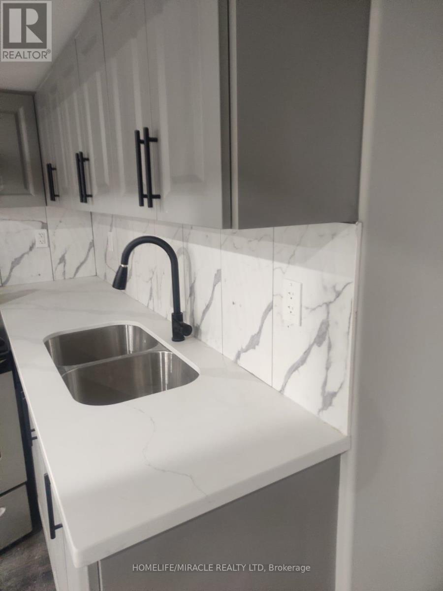 Bsmt - 954 Preston Manor Drive, Mississauga, Ontario  L5V 2L5 - Photo 5 - W12626922