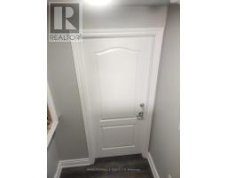 BSMT - 954 PRESTON MANOR DRIVE, Mississauga, Ontario