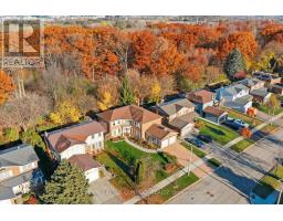 4307 GARNETWOOD CHASE, Mississauga, Ontario