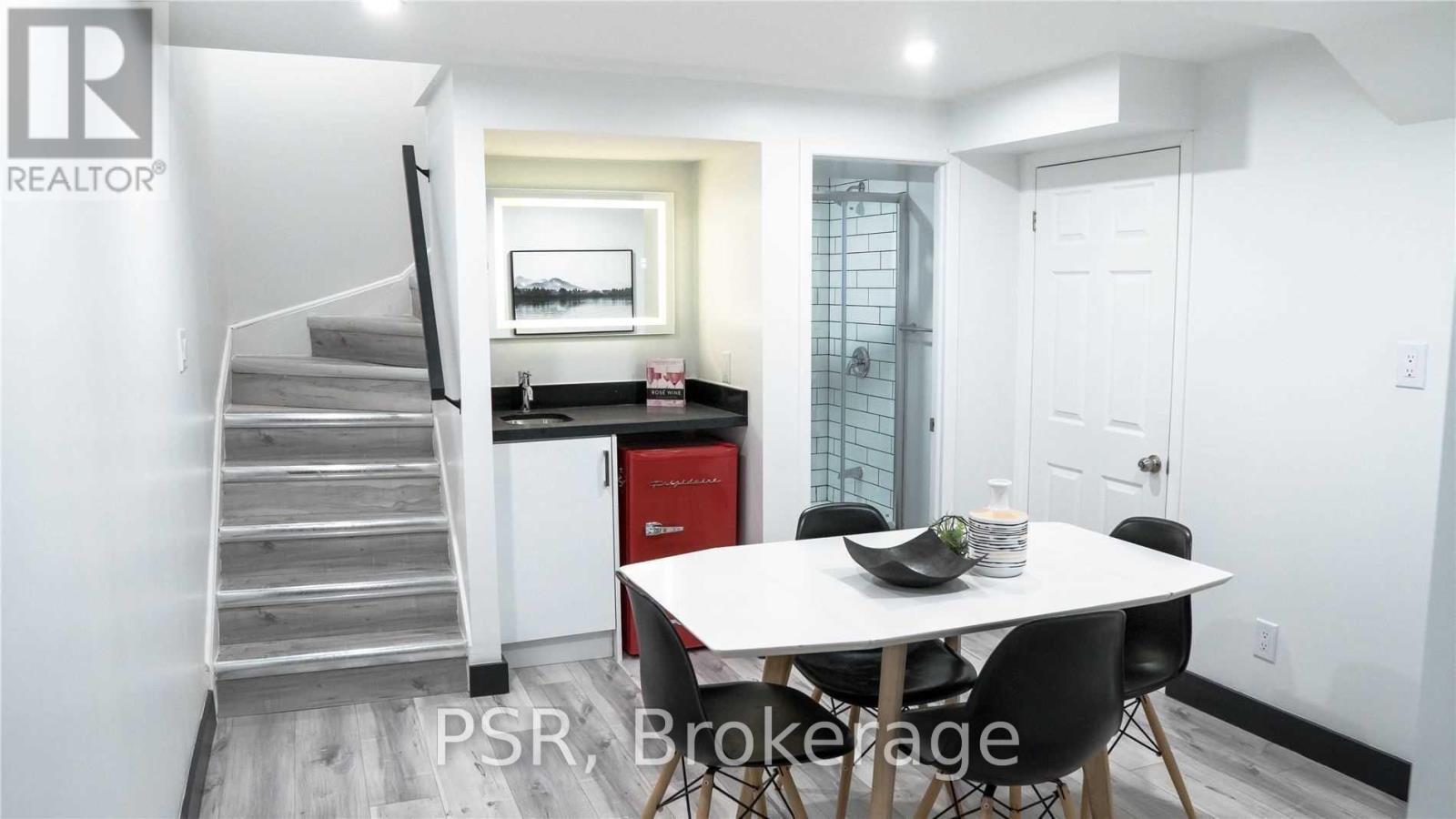 20 - 2 Blackthorn Avenue, Toronto, Ontario  M6N 3H5 - Photo 13 - W12626942