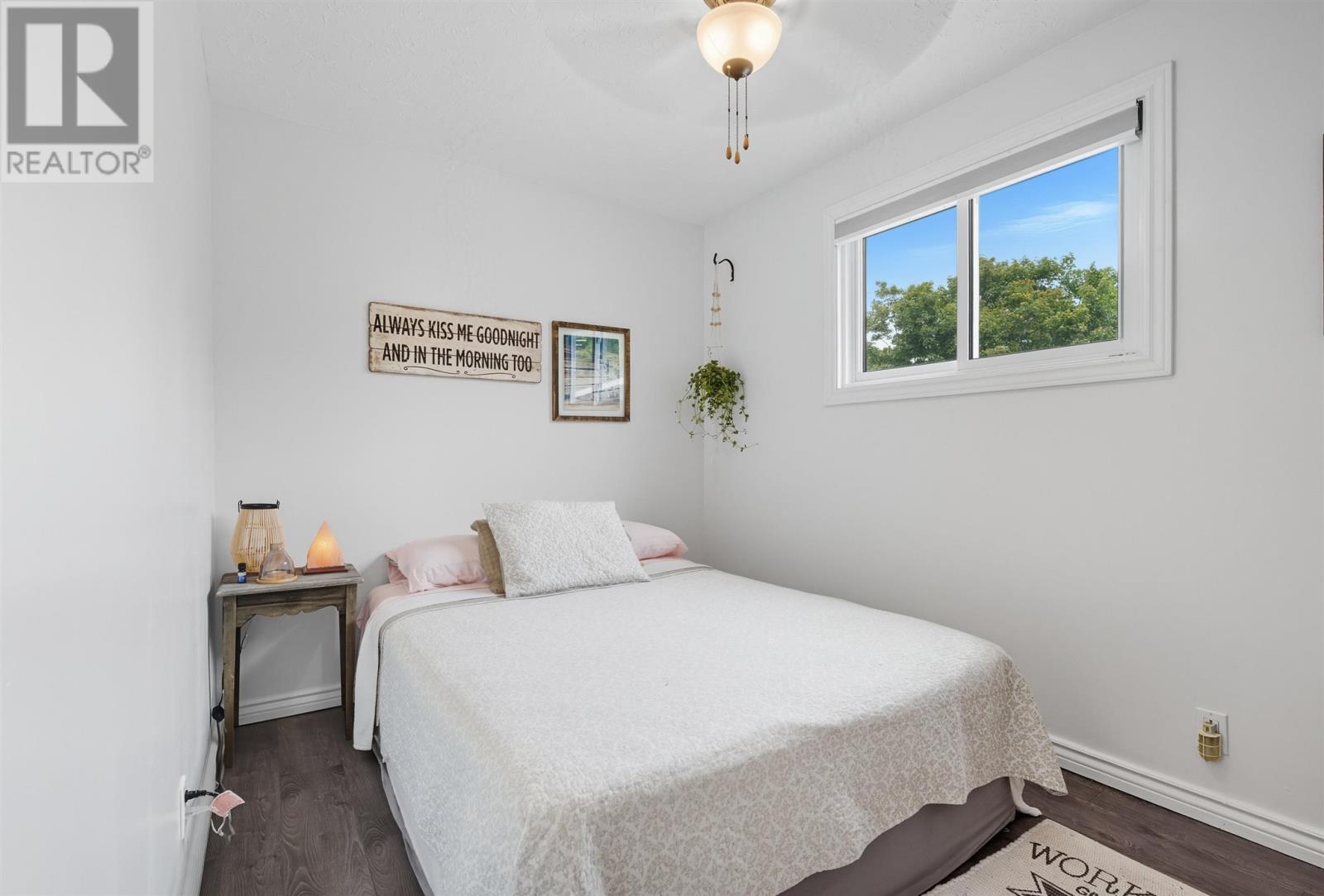 37 Mclaren Cres, Elliot Lake, Ontario P5A 3M3 - Photo 21 - SM252536