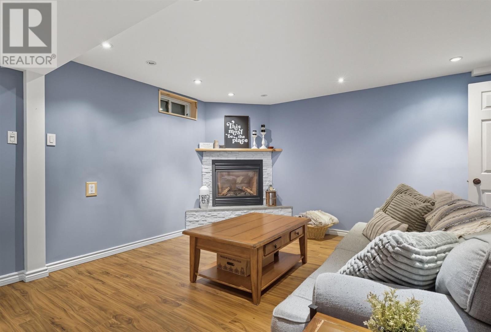 37 Mclaren Cres, Elliot Lake, Ontario P5A 3M3 - Photo 27 - SM252536