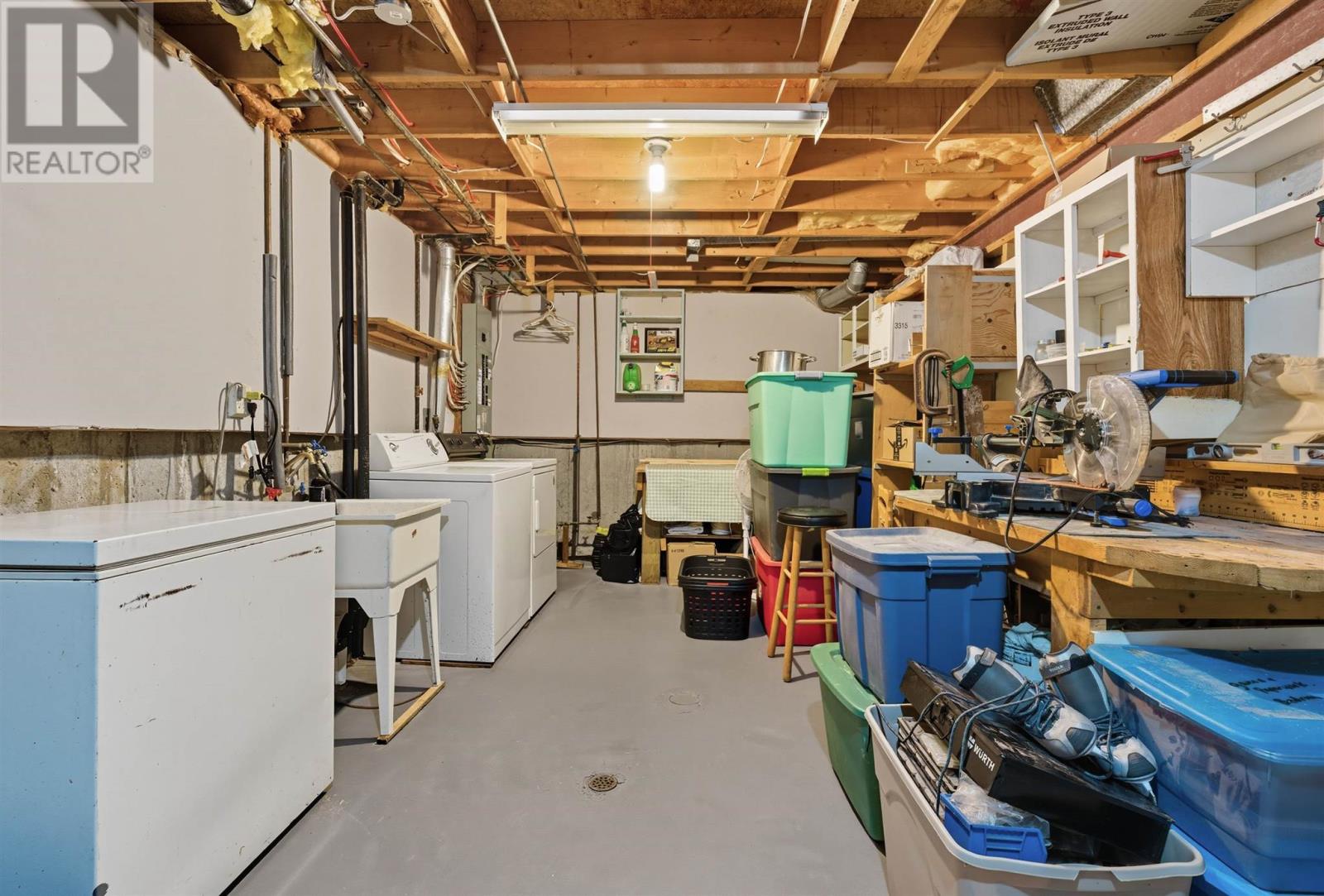 37 Mclaren Cres, Elliot Lake, Ontario P5A 3M3 - Photo 32 - SM252536