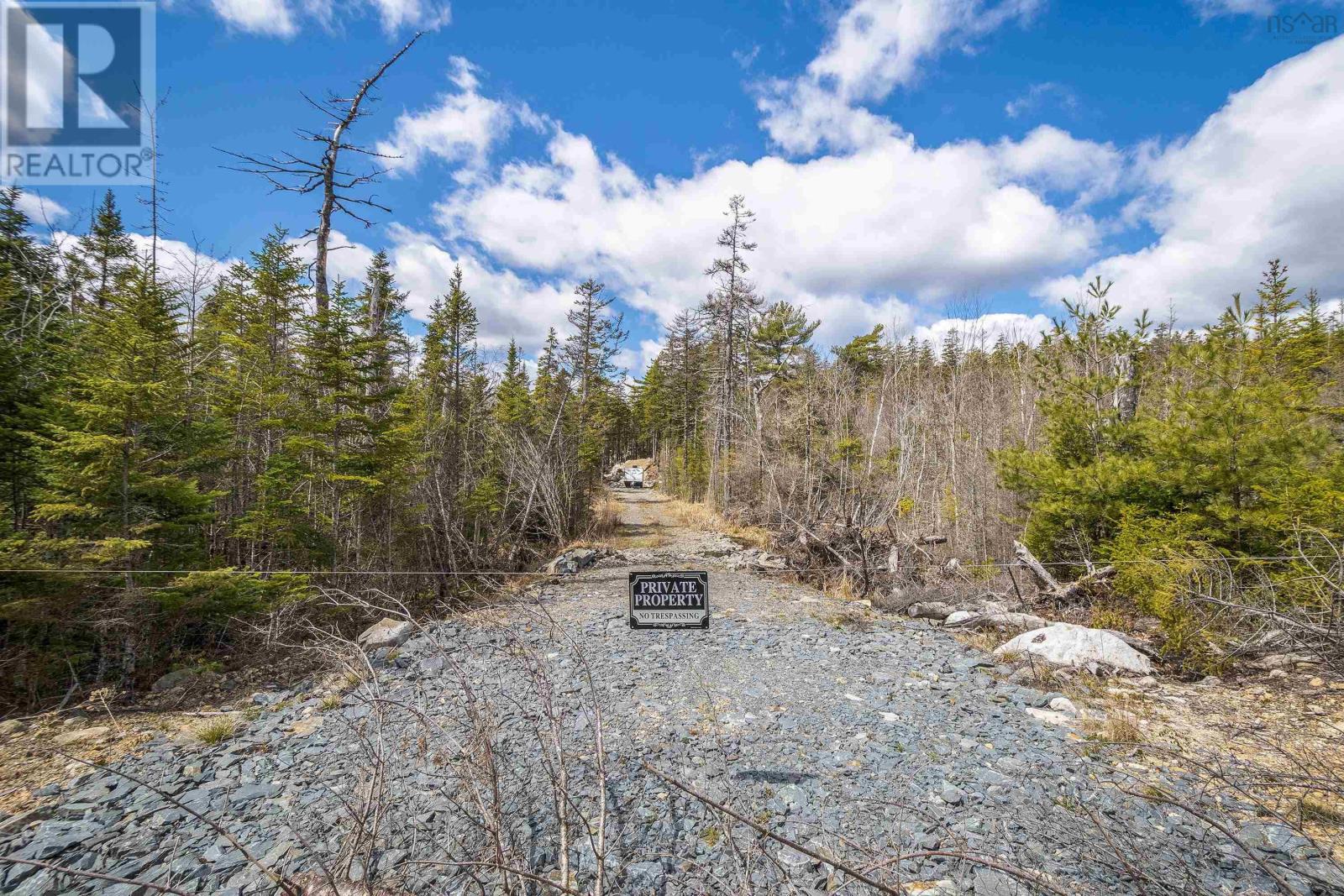 60 Hemlock Drive, Westwood Hills, Nova Scotia  B3Z 1M5 - Photo 1 - 202509288