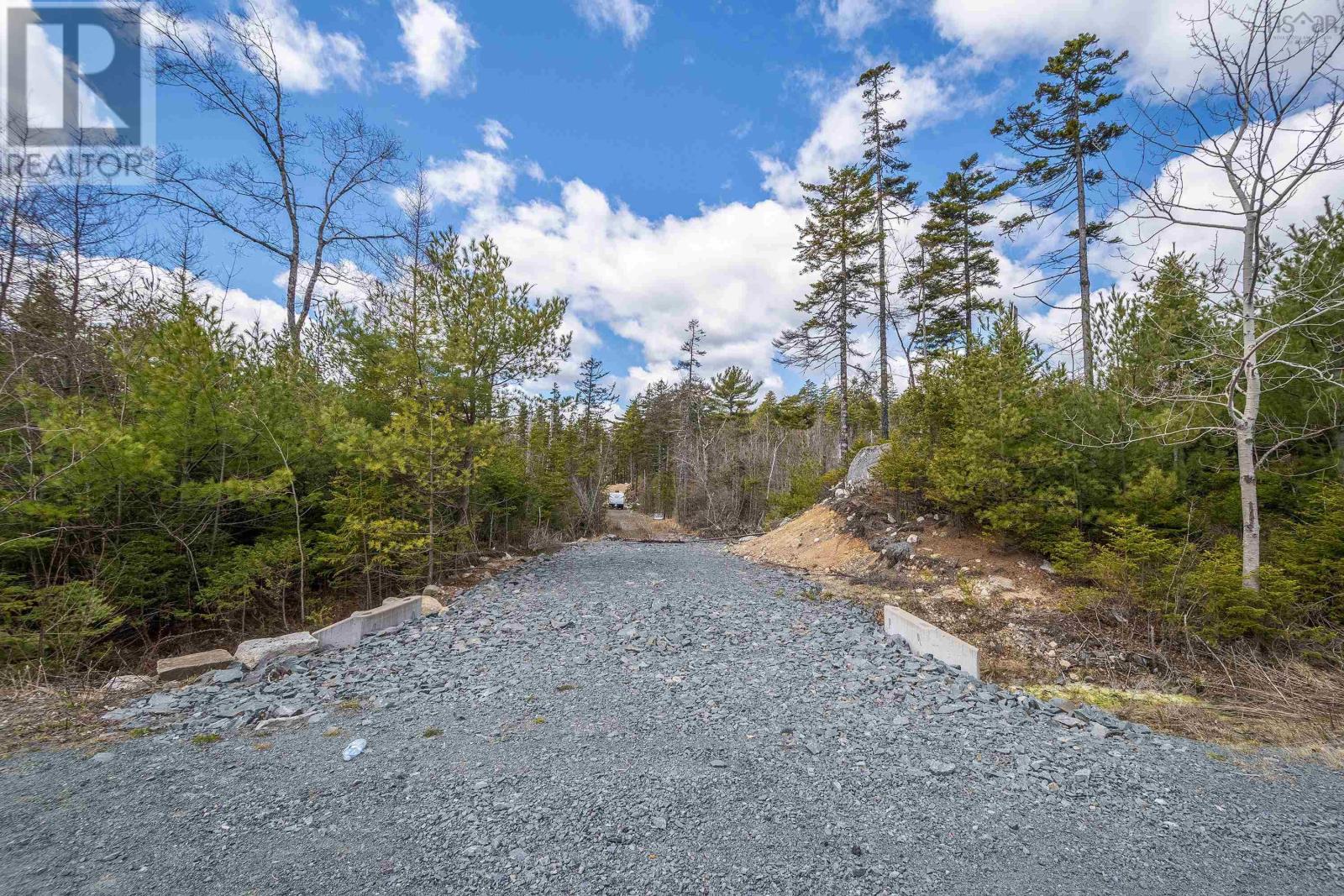 60 Hemlock Drive, Westwood Hills, Nova Scotia  B3Z 1M5 - Photo 2 - 202509288