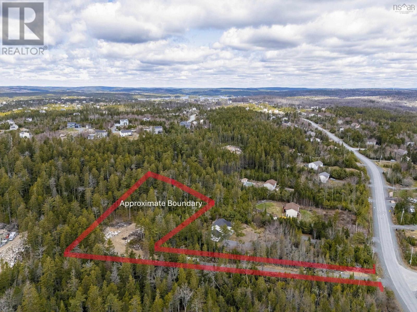 60 Hemlock Drive, Westwood Hills, Nova Scotia  B3Z 1M5 - Photo 7 - 202509288