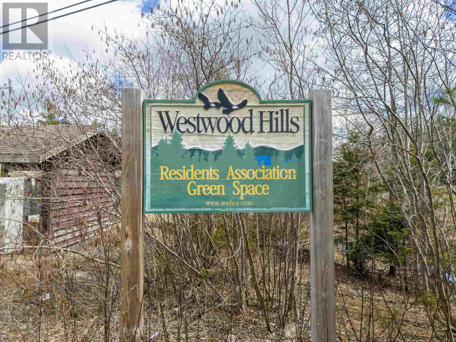 60 Hemlock Drive, Westwood Hills, Nova Scotia  B3Z 1M5 - Photo 8 - 202509288